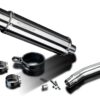 product6143_21b-2.jpg