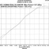 product6143_27b-2.jpg