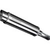 product6144_1b-2.jpg