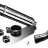 product6144_21b-2.jpg