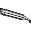 product6145_1b-2.jpg