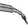 product6146_1b-2.jpg