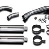 product6146_21b-2.jpg