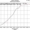 product6146_27b-2.jpg
