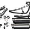 product6334_21b.jpg