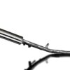 product6352_1b.jpg