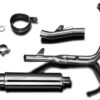 product6352_21b.jpg