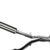 product6353_1b.jpg