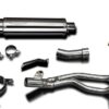 product6353_21b.jpg