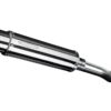 product6440_1b-2.jpg