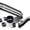 product6440_21b-2.jpg