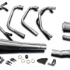 product6457_22b-1.jpg