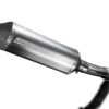 product6462_1b.jpg