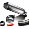 product6462_21b.jpg