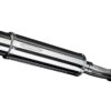 product6473_1b-2.jpg