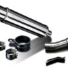 product6473_21b-2.jpg