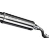 product6544_1b-2.jpg