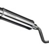 product6564_1b-2.jpg