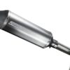 product6570_1b.jpg