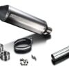 product6570_21b.jpg
