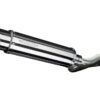 product6605_1b-2.jpg