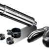 product6605_21b-2.jpg