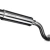 product6623_1b-2.jpg