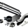 product6623_21b-2.jpg