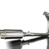 product6626_1b-1.jpg