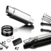 product6626_21b-1.jpg