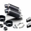 product6634_21b.jpg