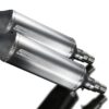 product6636_1b-1.jpg