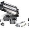 product6636_21b-1.jpg