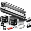 product6643_21b.jpg