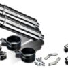 product6648_21b-3.jpg