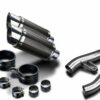 product6650_21b.jpg