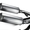 product6654_1b-1.jpg