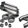 product6654_21b-1.jpg