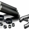 product6657_21b.jpg