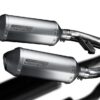 product6659_1b.jpg
