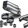 product6659_21b.jpg