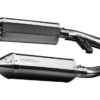 product6660_1b.jpg