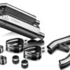 product6660_21b.jpg