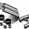 product6667_21b.jpg