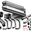 product6690_21b.jpg