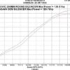 product6704_27b.jpg