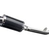 product6706_1b.jpg
