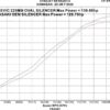 product6706_27b.jpg
