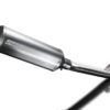 product6708_1b-1.jpg