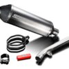 product6708_21b-1.jpg